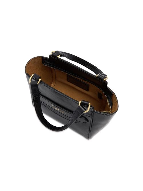 Lucrezia handbag THE BRIDGE | 0419060130